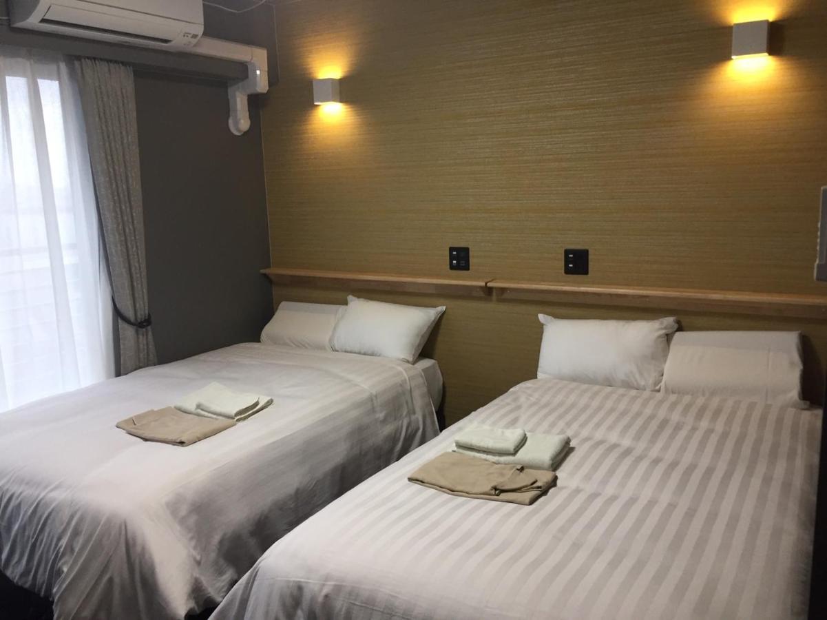 Omura Station Hotel Nagasaki Airport Luaran gambar